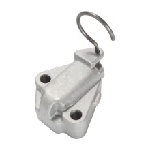 Timing Chain Kit BOGAP L1328103 OE Ref 55221385 BOGAP