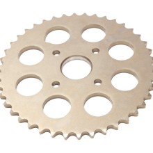 Timing Chain Kit BOGAP L1328103 OE Ref 55221385 BOGAP