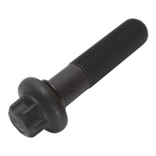 Timing Chain Kit BOGAP L1328103 OE Ref 55221385 BOGAP