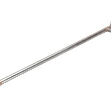 Timing Chain Kit BOGAP L1328103 OE Ref 55221385 BOGAP