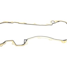 Timing Chain Kit BOGAP L1328103 OE Ref 55221385 BOGAP