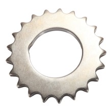 Timing Chain Kit BOGAP L1328103 OE Ref 55221385 BOGAP