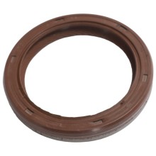 Timing Chain Kit BOGAP L1328103 OE Ref 55221385 BOGAP