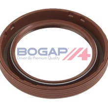 Camshaft Shaft Seal BOGAP L1333100 OE Ref 0636930