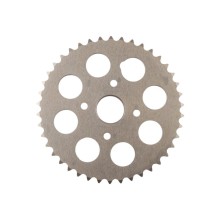 Camshaft Gear Sprocket BOGAP L1334100 OE Ref 0805K7