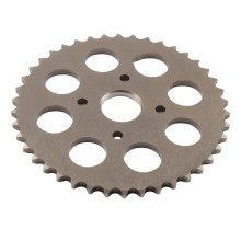 Camshaft Gear Sprocket BOGAP L1334100 OE Ref 0805K7 BOGAP
