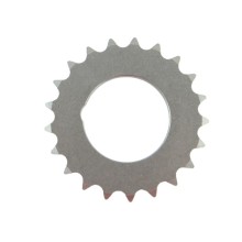 Crankshaft Sprocket BOGAP L1334101 OE Ref 0513E4 BOGAP