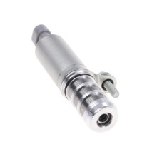 Camshaft Adjustment Control Valve BOGAP L1338101 OE Ref 1235095 BOGAP