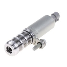 Camshaft Adjustment Control Valve BOGAP L1338101 OE Ref 1235095 BOGAP