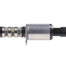 Camshaft Adjustment Control Valve BOGAP L1338102 OE Ref 1235299