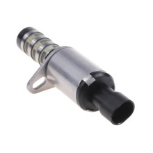 Camshaft Adjustment Control Valve BOGAP L1338102 OE Ref 1235299 BOGAP