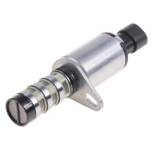 Camshaft Adjustment Control Valve BOGAP L1338102 OE Ref 1235299 BOGAP