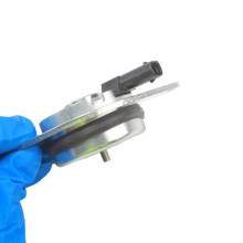 Camshaft Adjustment Control Valve BOGAP L1340100 OE Ref 055562223 BOGAP