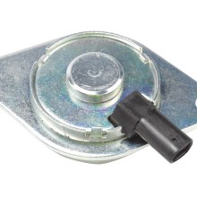 Camshaft Adjustment Control Valve BOGAP L1340100 OE Ref 055562223