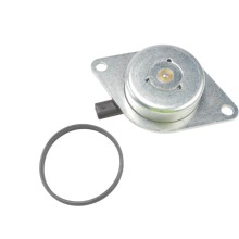 Camshaft Adjustment Control Valve BOGAP L1340100 OE Ref 055562223 BOGAP