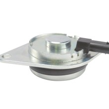 Camshaft Adjustment Control Valve BOGAP L1340100 OE Ref 055562223 BOGAP