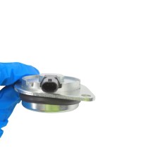 Camshaft Adjustment Control Valve BOGAP L1340100 OE Ref 055562223 BOGAP