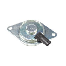 Camshaft Adjustment Control Valve BOGAP L1340100 OE Ref 055562223 BOGAP