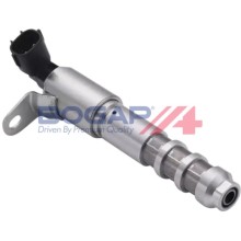 Camshaft Adjustment Control Valve BOGAP L1340103 OE Ref 1235039