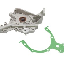 Oil Pump BOGAP L1410101 OE Ref 646055