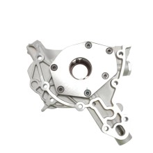 Oil Pump BOGAP L1410101 OE Ref 646055 BOGAP