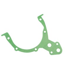 Oil Pump BOGAP L1410101 OE Ref 646055 BOGAP