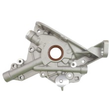 Oil Pump BOGAP L1410101 OE Ref 646055 BOGAP