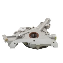 Oil Pump BOGAP L1410101 OE Ref 646055 BOGAP