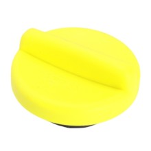 Oil Filler Neck Sealing Cap BOGAP L1422100 OE Ref 00650090