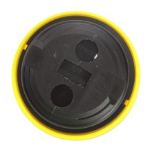 Oil Filler Neck Sealing Cap BOGAP L1422100 OE Ref 00650090 BOGAP