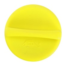 Oil Filler Neck Sealing Cap BOGAP L1422100 OE Ref 00650090 BOGAP