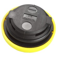 Oil Filler Neck Sealing Cap BOGAP L1422100 OE Ref 00650090 BOGAP