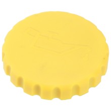 Oil Filter Housing Cap BOGAP L1422101 OE Ref 00650088