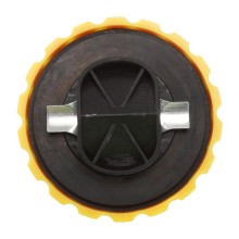 Oil Filter Housing Cap BOGAP L1422101 OE Ref 00650088 BOGAP