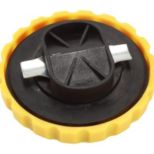 Oil Filter Housing Cap BOGAP L1422101 OE Ref 00650088 BOGAP