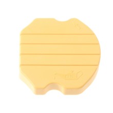 Oil Filler Neck Sealing Cap BOGAP L1422102 OE Ref 90467664