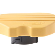 Oil Filler Neck Sealing Cap BOGAP L1422102 OE Ref 90467664 BOGAP