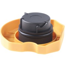 Oil Filler Neck Sealing Cap BOGAP L1422102 OE Ref 90467664 BOGAP
