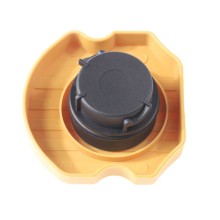 Oil Filler Neck Sealing Cap BOGAP L1422102 OE Ref 90467664 BOGAP