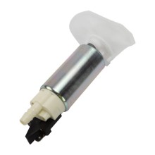 Fuel Pump BOGAP L1622101 OE Ref 04700684 BOGAP