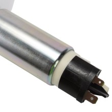 Fuel Pump BOGAP L1622101 OE Ref 04700684 BOGAP
