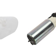 Fuel Pump BOGAP L1622101 OE Ref 04700684