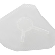 Fuel Pump BOGAP L1622101 OE Ref 04700684 BOGAP