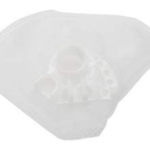 Fuel Pump BOGAP L1622101 OE Ref 04700684 BOGAP