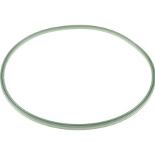 Fuel Pump Gasket BOGAP L1623100 OE Ref 1254280