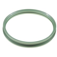 Fuel Pump Gasket BOGAP L1623101 OE Ref 815910