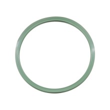 Fuel Pump Gasket BOGAP L1623101 OE Ref 815910 BOGAP
