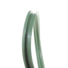 Fuel Pump Gasket BOGAP L1623101 OE Ref 815910 BOGAP