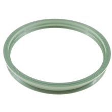 Fuel Pump Gasket BOGAP L1623101 OE Ref 815910 BOGAP