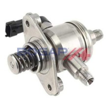 High Pressure Pump BOGAP L1626100 OE Ref 12622475